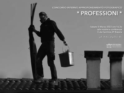 professioni-concorso-interno