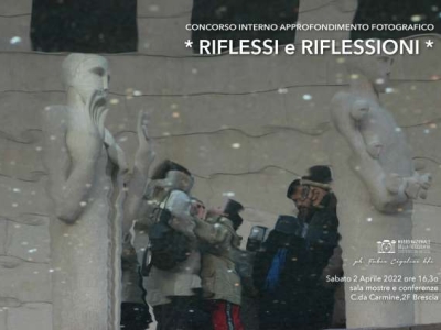 riflessi-e-riflessioni-concorso-interno