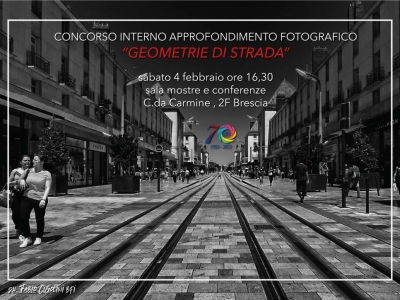 geometrie-di-strada-street-concorso-interno