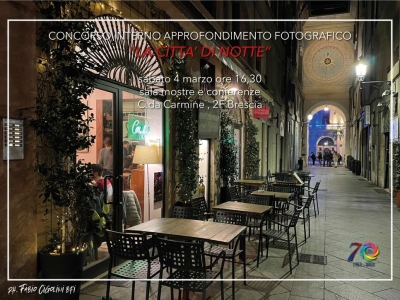 la-citta-di-notte-concorso-interno