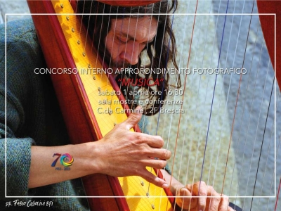 musica-concorso-interno