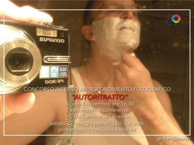 autoritratto-concorso-interno