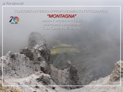 montagna-concorso-interno