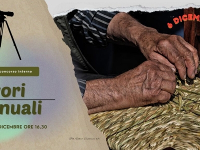lavori-manuali-concorso-fotografico-interno
