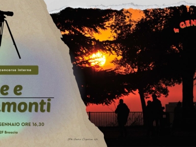 albe-e-tramonti-concorso-fotografico-interno