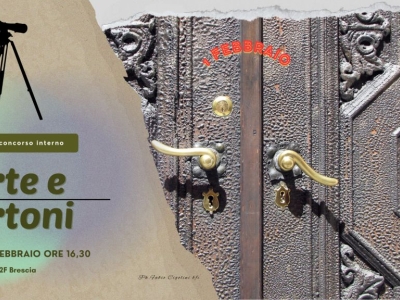porte-e-portoni-concorso-fotografico-interno