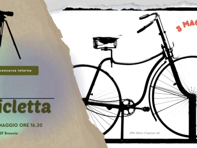 la-bicicletta-concorso-fotografico-interno