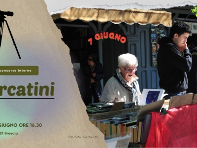 mercatini-concorso-fotografico-interno