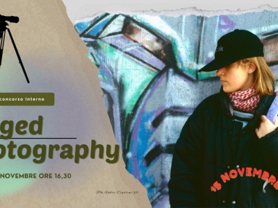 staged-photography-concorso-fotografico-interno
