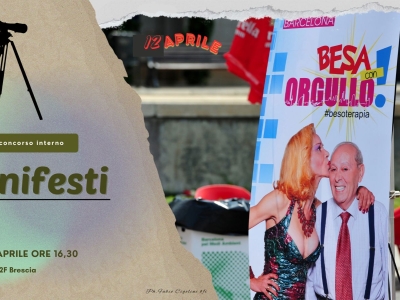 manifesti-concorso-fotografico-interno