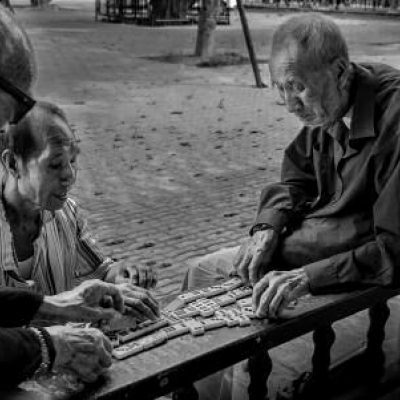 reportage-di-viaggio-le-vincitrici