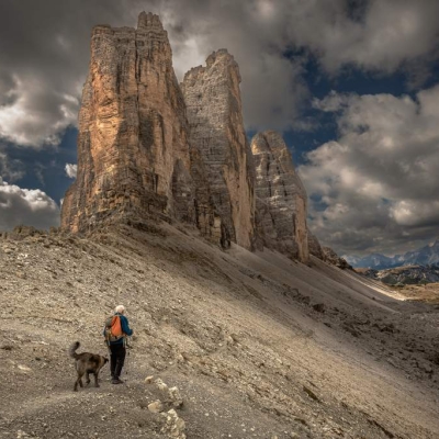 montagna-le-vincitrici