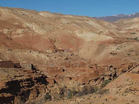 Paesaggi
