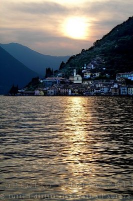Paesaggi