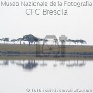 Paesaggi