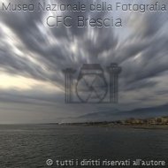 Paesaggi