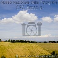 Paesaggi