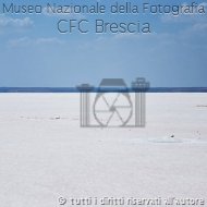 Paesaggi