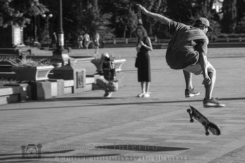 ElenaSaiani-Jump!!