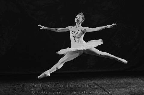Fabio_Cigolini-ballerina