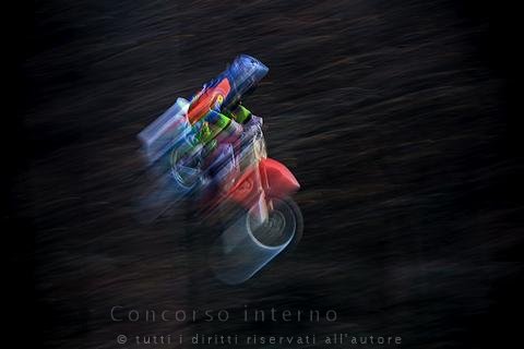 MatteoPasotti-Jump
