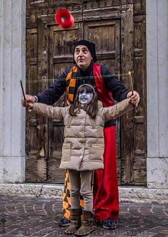 RossanaPellegrino-opla.jpg