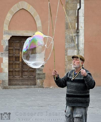 UbertiMichele-Bolla.jpg
