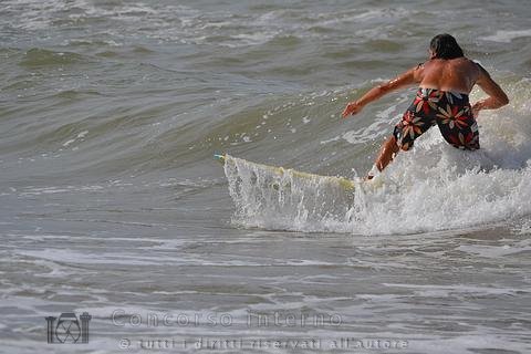 UbertiMichele-Surf.jpg