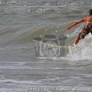 UbertiMichele-Surf.jpg