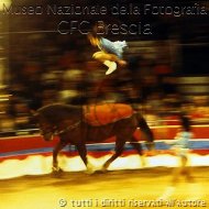 modonesi-sergio_03