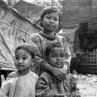 LariBeppe-Birmania-TreFratelli