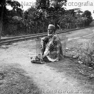 BeppeLari-Attesa-del-Treno