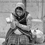 MatteoPasotti--Homeless