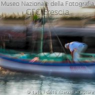 CristianCapuzzi-Ilpescatore