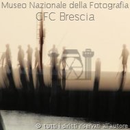 CristianCapuzzi-Ipescatoriconfusi