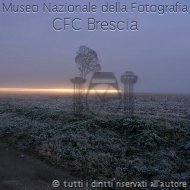 MicheleUberti-Nebbia.jpg