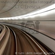 OrangeloRepaci-InMetroII.jpg