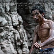 Gilbo-Yangtze