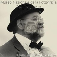 Ravasio_Ugo-carnevale3