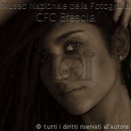 RinaldoBellini-Rebecca