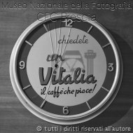 RinaldoBellini-Senzatempo