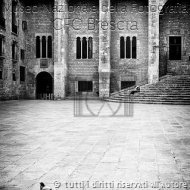 STEFANOMANI-0018