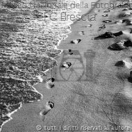 STEFANOMANI-0176