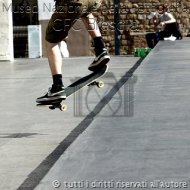 ManuelAriis-SkateinBarcelona