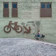 MassimoAlfano-IlDepositoDiBiciclette