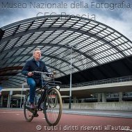 MassimoAlfano-LaStazioneDiAmsterdam
