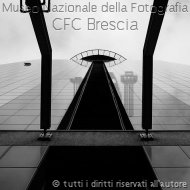 CristianCapuzzi-Versoilcielo