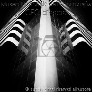 DiegoBernardini-RocketBuilding