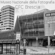 FrancescoBertarelli-futura