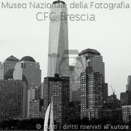 RosangelaVitale-NewYork